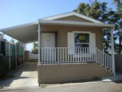 721 E 9th St # 50