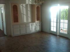 2505 W. FOOTHILL BLVD. #34