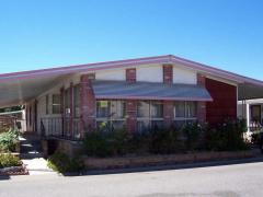 2686 W. Mill St. Sp.133