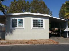 2505 W. Foothill Blvd. Sp 228