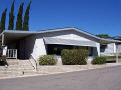 2686 W. Mill St. Sp. 89