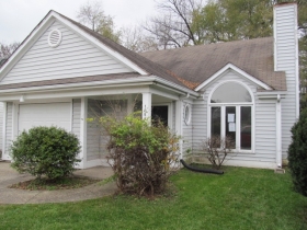 10513 Bay Pointe Ct