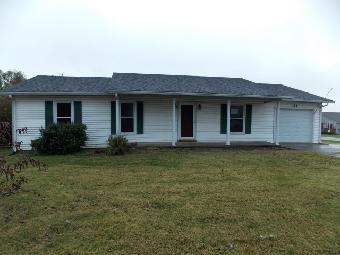 111 Grant Drive