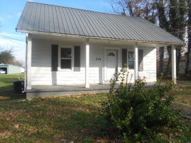 708 N Jackson St