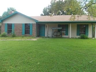 544 Hunters Creek C