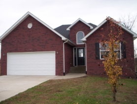 209 Southern Lake Dr