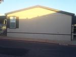 4041 PEDLEY RD #75