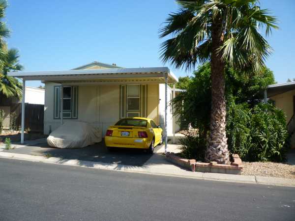 6130 Camino Real
