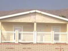 3700 Quartz Canyon Rd. Sp.107