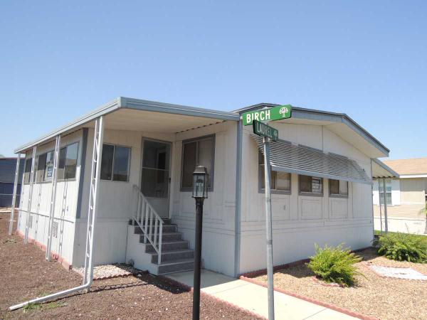 4000 Pierce St # 299