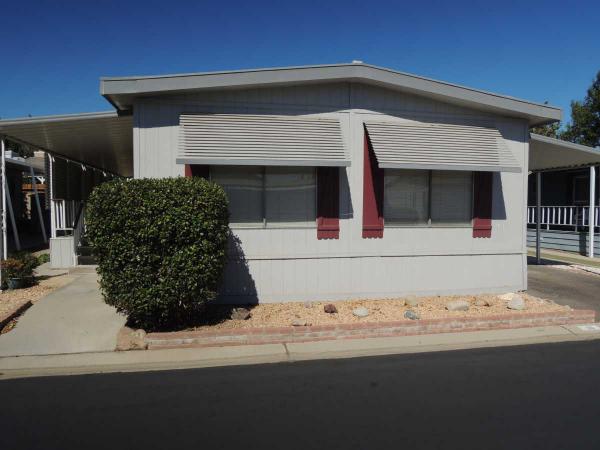 4000 Pierce ST #69