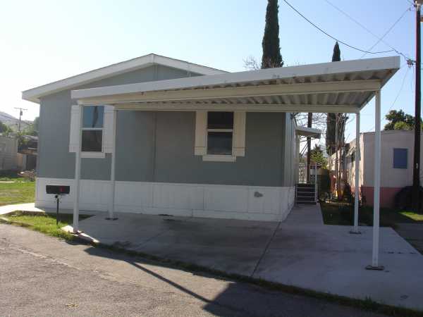 12149 INDIANA AVE #30