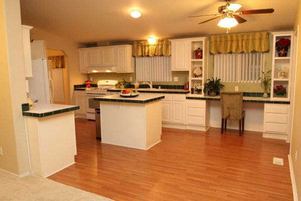 15181 Van Buren Blvd.