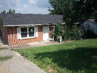 248 Burley Way