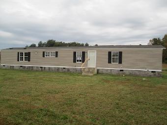 3021 State Rte 171