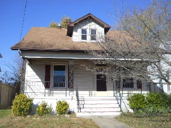 404 Central Ave