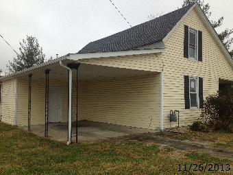 812 W Madison St