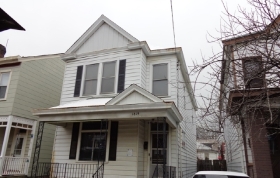 1819 Scott Blvd