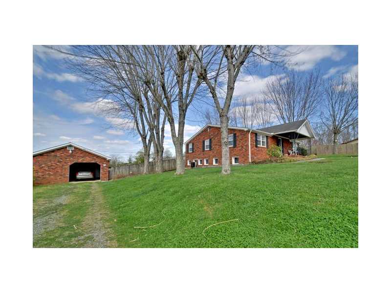 630 Jones Road