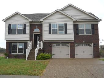 274 Crooked Oak Ct