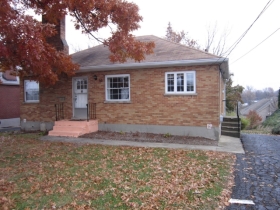 66 Orphanage Rd