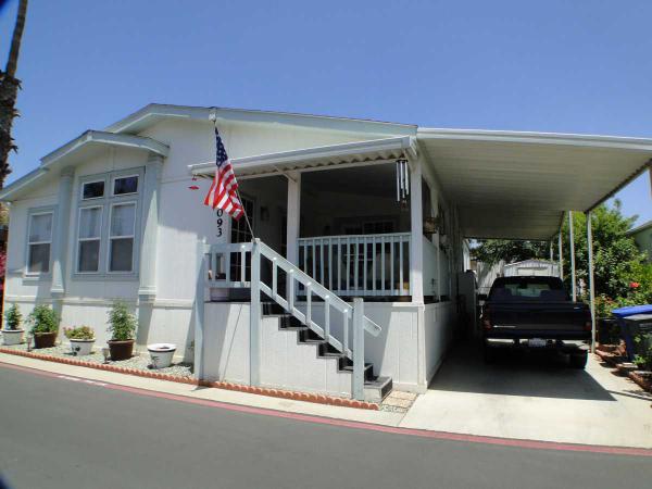 14093 Orchid Ave.