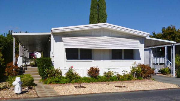 73 Pali Way