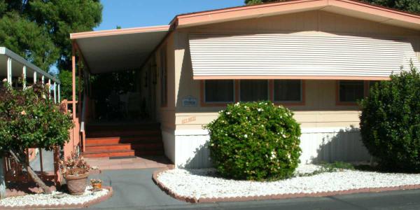 62 Pali Way