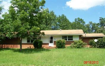 162 Pinedale Drive