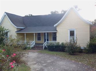 220 Mystic Pines Dr