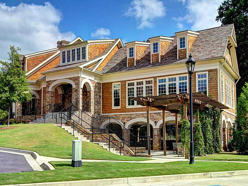 Unit 645 - 200 River Vista Drive