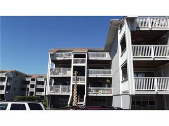1801 Canal Dr 14b