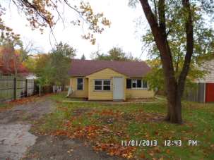 2910 W 40th Pl