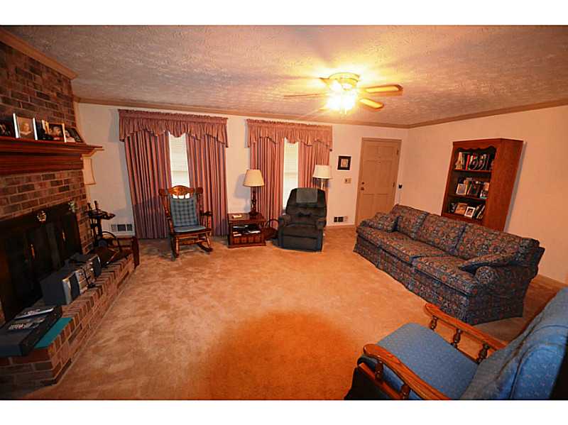 373 Willowwind Drive
