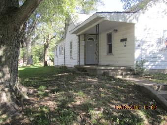 1132 S Ohio St