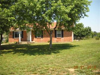 180 North Street