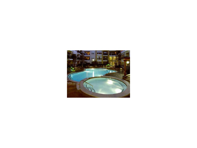 Unit 2120 - 1850 Cotillion Drive