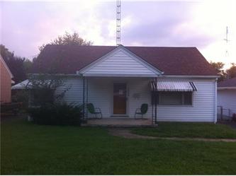 2022 Prince Ave