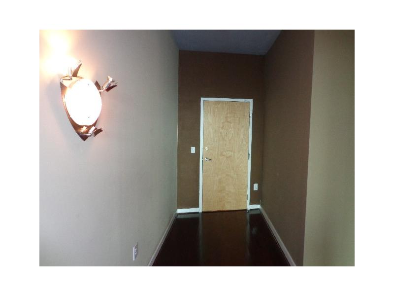 Unit 1719 - 361 17th Street Nw