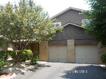 14409 Lamon Ct