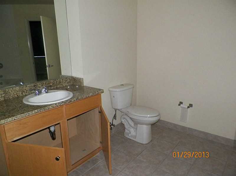 Unit 303 - 115 W Peachtree Place Nw