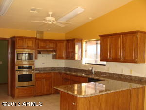 20305 W COYOTE GULCH Road