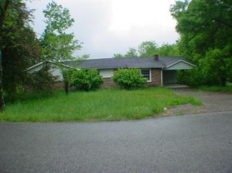 1265 Glenview Drive