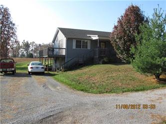 4905 Shepherdsville