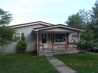 2429 1st Street W