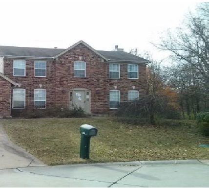 1339 Magnolia Manor Ct
