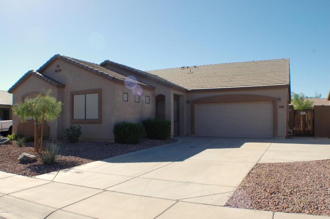 17587 W Evans Drive