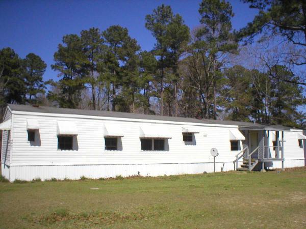 4620 Chanson Lane
