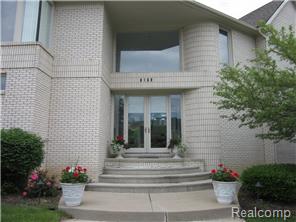 6159 Oak Trail Drive