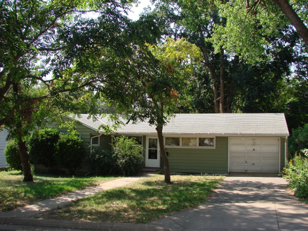799 Germain Street